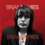 Brian James: Brian James, LP