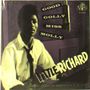 Little Richard: Good Golly Miss Molly (remastered), Single 7"