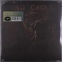 Tau Cross: Messengers Of Deception, 2 LPs