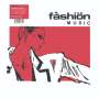 Fàshiön Music: Fashiön Music, CD,CD