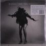 Ike & Tina Turner: Wanna Take You Higher!, 1 LP und 1 Single 7", 1 LP und 1 Single 7"
