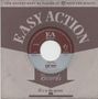 Link Wray: Rumble / Raw-Hide, SIN
