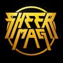 Sheer Mag: Sheer Mag (Compilation), LP