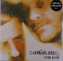 Sleaford Mods: Eton Alive, LP