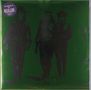 Kandodo 3: K3 (White Vinyl), LP