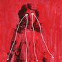 Current 93: Invocations Of Almost, LP