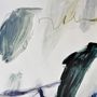 Headland: What Rough Beast, CD