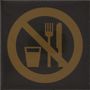 Blancmange: Nil By Mouth VI, CD