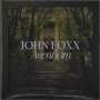 John Foxx: Avenham, CD