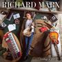 Richard Marx: Songwriter (Limited Edition) (Red Vinyl), LP