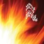 White Hills: The Revenge Of Heads On Fire (Limited Edition), LP,LP