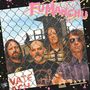 Fu Manchu: Fu30, Pt. 2, Single 10"