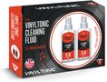 : Vinyltonic Reinigungsflüssigkeit (2x100ml), ZUB