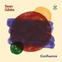 Sean Gibbs: Confluence, CD