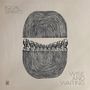Equal Spirits: Wise And Waiting, CD