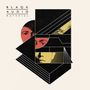 Blaqk Audio: Material, LP