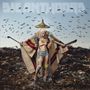 Die Antwoord: Mount Ninji And Da Nice Time Kid, CD