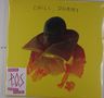 P.O.S: Chill, Dummy, LP,LP