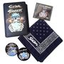 Suicidal Tendencies: World Gone Mad (Limited Box-Set) (Explicit), CD,Merchandise