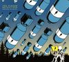 The Pigeon Detectives: Broken Glances, CD