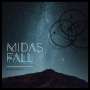 Midas Fall: Evaporate, CD