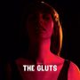 The Gluts: Estasi, CD