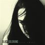 Black Doldrums: Dead Awake (180g) (Limited Indie Edition), LP