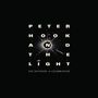 Peter Hook & The Light: Joy Division: A Celebration, CD,CD,CD