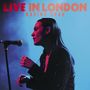 Nadine Shah: Live In London, 2 CDs, 2 CDs
