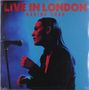 Nadine Shah: Live In London, LP