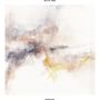 Held By Trees: Hinterland (Limited Numbered Deluxe Edition), 1 LP, 1 CD, 1 DVD und 1 Buch
