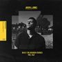 Joseph J. Jones: Built On Broken Bones Vol. 1 & 2, CD