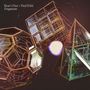 Bear's Den & Paul Frith: Fragments, CD