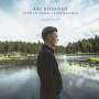 Aki Rissanen: Another North, CD