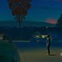 Nate Smith: Kinfolk 2: See The Birds, CD