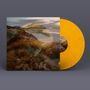 Matt Carmichael: Marram (Orange Vinyl), LP, LP