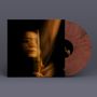 Sun-Mi Hong: Third Page: Resonance (Colored Vinyl), LP