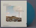 Fergus McCreadie: The Shieling, LP