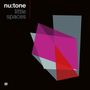 Nu:Tone: Little Spaces, CD