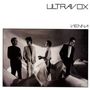 Ultravox: Vienna (2018 Edition), 2 CDs