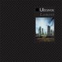 Ultravox: Lament (2009 Remaster), 2 CDs