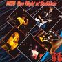 Michael Schenker: One Night At Budokan 1981 (Expanded-Edition), CD,CD