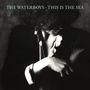 The Waterboys: This Is The Sea (Collector's Edition), CD