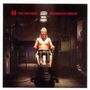 Michael Schenker: The Michael Schenker Group, LP