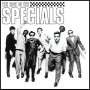 The Coventry Automatics Aka The Specials: The Best Of The Specials, 2 LPs