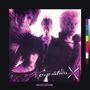 Generation X: Generation X (Deluxe-Edition), CD,CD