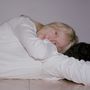 Laura Marling: Song For Our Daughter (Limited Edition) (Marble Vinyl), LP