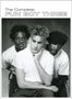 Fun Boy Three: The Complete Fun Boy Three, 5 CDs und 1 DVD