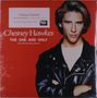Chesney Hawkes: The One And Only (RSD) (Limited Edition) (White Vinyl), Single 12"