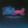 Dimitri From Paris: Salsoul Re-Edits Series Three, 2 LPs